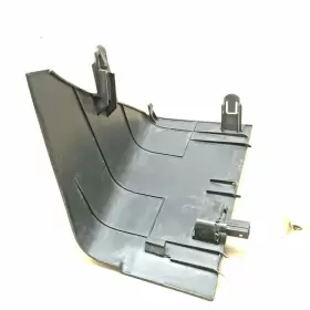 68931-CA000 NISSAN Left Panel Cover Murano #2