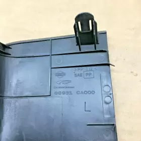 68931-CA000 NISSAN Left Panel Cover Murano #3