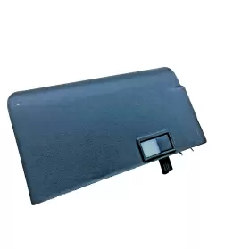 68931-CA000 NISSAN Left Panel Cover Murano