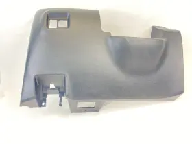 68962-3BA0A NISSAN Panel Lower Dash Knee Bolster Versa #2