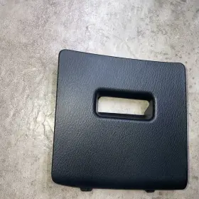 68964-3JA0A NISSAN Left Driver Dash Board Fuse Box Cover Lid #3