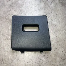 68964-3JA0A NISSAN Left Driver Dash Board Fuse Box Cover Lid