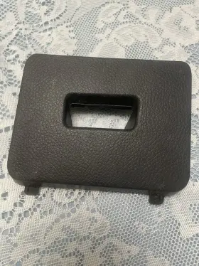 68964-9E000 NISSAN Left Driver Fuse Panel Cover Altima