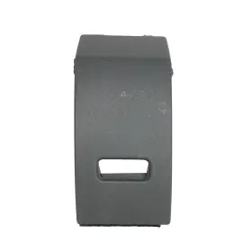 68964-EA000 NISSAN Fuse Access Lid Cover Frontier Pathfinder