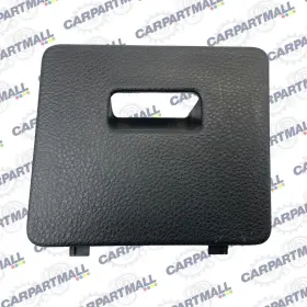 68964-EL00A NISSAN Dash Fuse Box Door Lid Cover Versa
