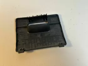 68964-JM00A NISSAN Interior Fuse Box Door Panel Lid Cover #2