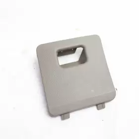 68964CC001 NISSAN Interior Dashboard Fuse Box Cover Dash #2