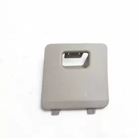 68964CC001 NISSAN Interior Dashboard Fuse Box Cover Dash #3
