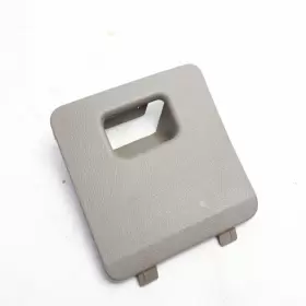 68964CC001 NISSAN Interior Dashboard Fuse Box Cover Dash