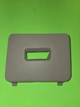 68964JA000 NISSAN Interior Dash Fuse Cover Altima