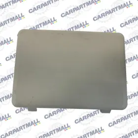 73975-JM00A NISSAN Front Headliner Cover Finish Panel Rogue