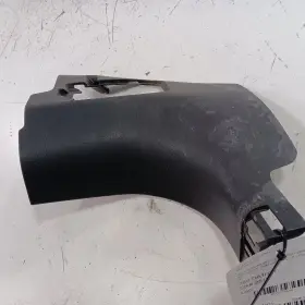 760.DA1H21 NISSAN Kick Panel Left Driver Versa