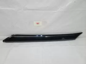 76836-6RR0A NISSAN Front Right Passenger Pillar Molding Rogue #2