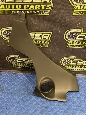 76900-1ET1A NISSAN Rear Right Interior Quarter Panel 370Z