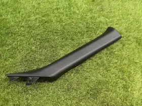 76911-1EA0A NISSAN Right Front Passenger Pillar Cover 370Z