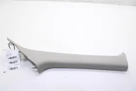 76911-3KA0A NISSAN Rh Windshield Pillar Cover Sv Pathfinder