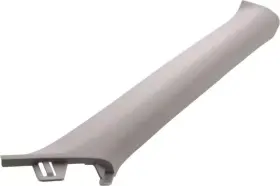 76911-6CA0A NISSAN Right Windshield Pillar Altima