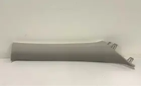 76911-7FA0A NISSAN Front Right Windshield Pillar Cover Panel