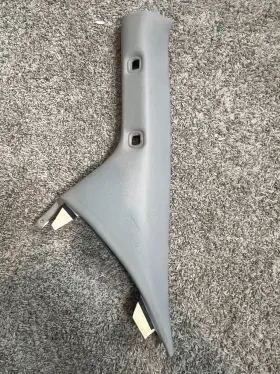76911-9GE0A NISSAN Front Pillar Driver Armada