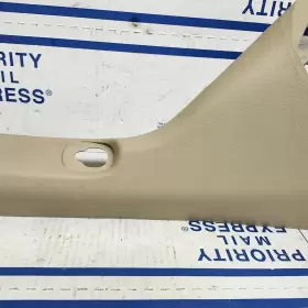 76911-EA000 NISSAN Passenger Right Pillar Moulding Pathfinder #3