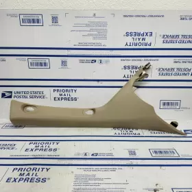 76911-EA000 NISSAN Passenger Right Pillar Moulding Pathfinder
