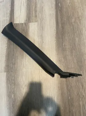 76912-CD000 NISSAN Front Left Pillar Interior 350Z