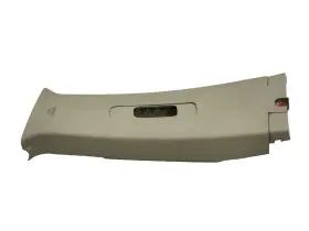 76914-JM00A NISSAN Center Left Pillar Upper Cover Rogue