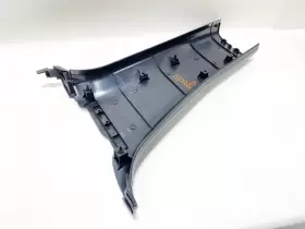 76915-3JS0A NISSAN Right Rh Passenger Pillar Lower Cover #2