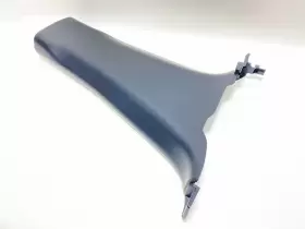 76915-3JS0A NISSAN Right Rh Passenger Pillar Lower Cover