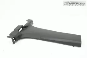 76915-6RR0A NISSAN Right Passenger Pillar Lower Cover Rogue #2