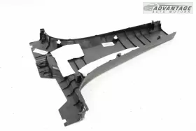 76915-6RR0A NISSAN Right Passenger Pillar Lower Cover Rogue #3