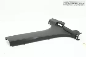 76915-6RR0A NISSAN Right Passenger Pillar Lower Cover Rogue