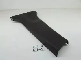 769153VY0A NISSAN Center Pillar Passenger Seatbelt Lower #2