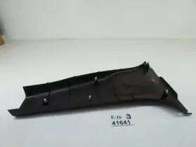 769153VY0A NISSAN Center Pillar Passenger Seatbelt Lower #3