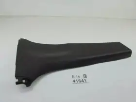 769153VY0A NISSAN Center Pillar Passenger Seatbelt Lower