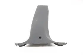 76915EZ22B NISSAN Right Pillar Lower Cover Titan