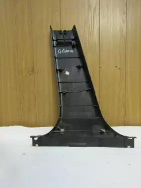 76915JA00 NISSAN Rh Passenger Lower Center Pillar Altima #2
