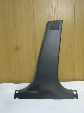 76915JA00 NISSAN Rh Passenger Lower Center Pillar Altima