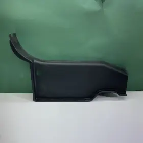 76915ZR31B NISSAN Rear Right Pillar Lower Panel Titan