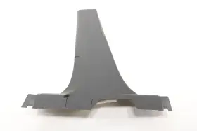 769166RA0B NISSAN Left Pillar Lower Cover Rogue