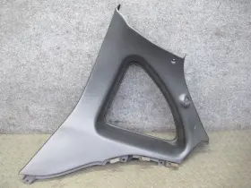 76934-30P00 NISSAN Rear Right Pillar Cover Panel 300ZX