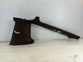 76934-44F00 NISSAN Right Rear Hatchback Pillar 240SX S13