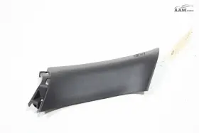 76934-5N NISSAN Rear Right Pillar Upper Quarter Panel QX50 #2