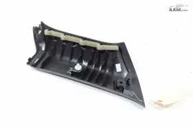 76934-5N NISSAN Rear Right Pillar Upper Quarter Panel QX50 #3