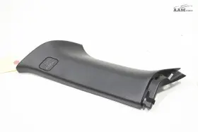 76934-5N NISSAN Rear Right Pillar Upper Quarter Panel QX50