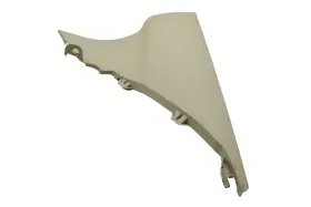 76934-6CA0A NISSAN Rear Right Passenger Upper Quarter Cover #2