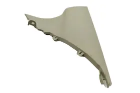 76934-6CA0A NISSAN Rear Right Passenger Upper Quarter Cover