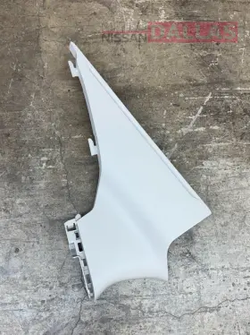 76935-6LB0A NISSAN Upper Quarter Sentra