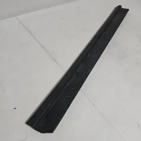 76951-01G10 NISSAN Front Left Driver Door Sill Xterra