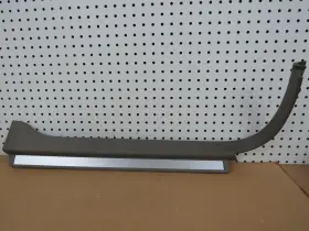 76951CC20A NISSAN Front Right Door Sill Scuff Step Murano